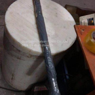 MC nylon plate Monomer casting nylon