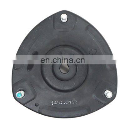 Supplier Genuine Auto Parts Suspension Parts Strut Mount 546102B500 54610 2B500 54610-2B500 Fit For Hyundai Korean Car