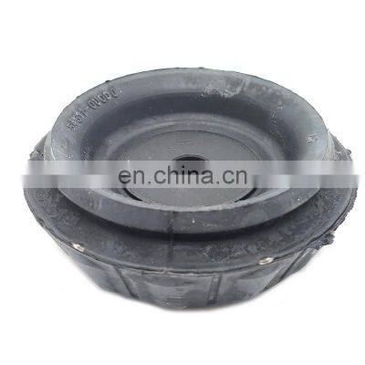 Part Genuine Auto Parts Suspension Parts Strut Mount 546110U000 54611 0U000 54611-0U000 Fit For Hyundai Korean Car