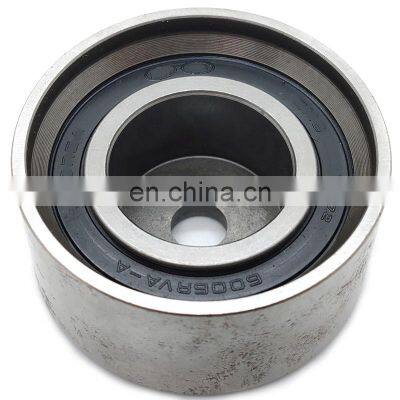 Parts Engine Parts Genuine Timing Belt Tensioner Assembly Tensioner Assy 2481023050 24810 23050 24810-23050 For Hyundai