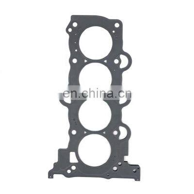 Custom Engine Parts Genuine Gasket Cylinder Head Cylinder Head Gasket 223112B003 22311 2B003 22311-2B003 For Hyundai