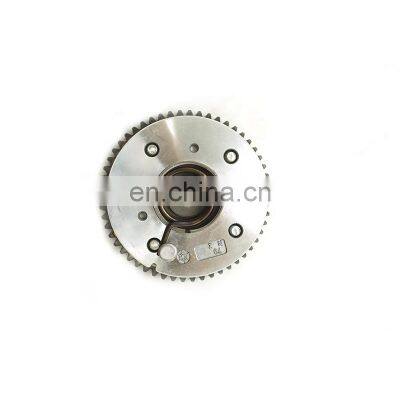 Factory Price Engine Parts Timing Camshaft Gear Assy Cvvt Intake Assembly 243702G000 24370 2G000 24370-2G000 For Hyundai