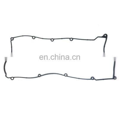 High Quality Engine Parts Genuine Rocker Cover Gasket Valve Cover Gasket 2244123800 22441 23800 22441-23800 For Hyundai