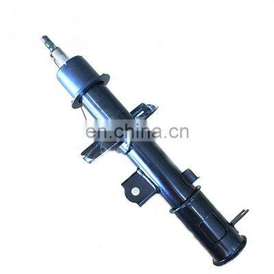 Hot Sale Suspension Parts Shock Absorber 546604L000 54660 4L000 54660-4L000 Fit For Hyundai