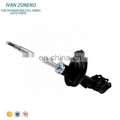 Ivan Zoneko High Performance D4FA G4ED G4EE Suspension Part 54660-1E000 546601E000 54660 1E000 Shock Absorber For Hyundai Accent