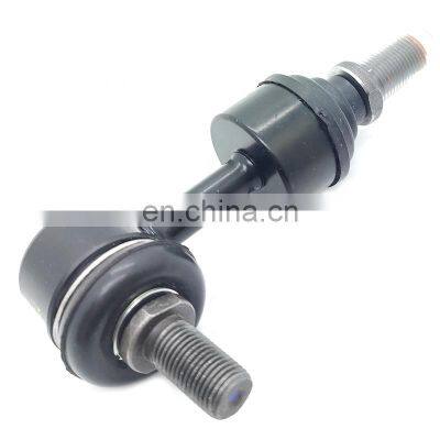 Hot Sales Suspension Parts Stabilizer Link 555403R000 55540 3R000 55540-3R000 Fit For Hyundai
