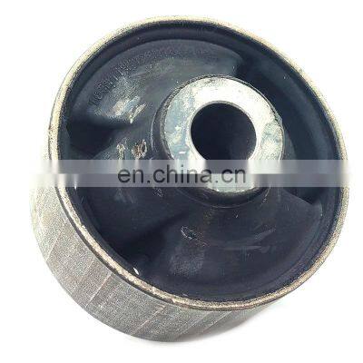 Manufacturer Suspension Parts Trailing Arm Bush Suspension Control Arm Bushing 545842S000 54584 2S000 54584-2S000 For Hyundai