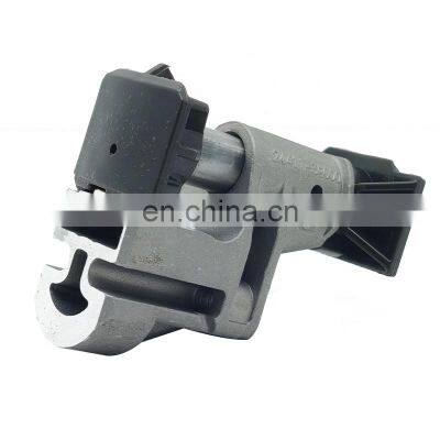 Best Quality Genuine Auto Parts Engine Parts Timing Belt Tensioner 244113E000 24411 3E000 24411-3E000 Fit For Hyundai Korean Car