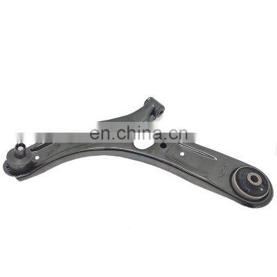 Well-Known For Its Fine Quality Wholesale Suspension Parts Control Arm 54500-0U000 545000U000 54500 0U000 For Hyundai Kia