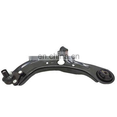 Original Factory Price Professional Direct Custom Logo Auto Control Arm 54500-D7000 54500D7000 54500 D7000 For Hyundai Kia