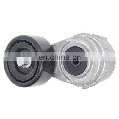 Ivan Zoneko Engine Parts Timing Belt Tensioner Assembly 25281-2B000 25281-2B010 25281-2B020 25281-2B030 For Hyundai For KIA