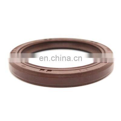 Promotional Genuine Auto Parts Engine Parts Oil Seal 214212G100 21421-2G100 21421 2G100 Fit For Hyundai For KIA Korean Car
