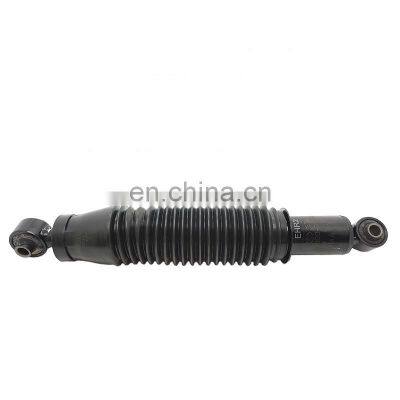 2021 Best Selling Auto Parts Automobile Suspension System Shock Absorber 55300-1R000 553001R000 55300 1R000 For Hyundai Kia