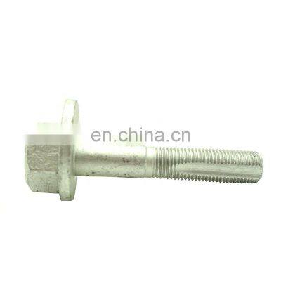 Wholesaler Suspension Parts Cam Bolt Assy 546403R000 54640 3R000 54640-3R000 Fit For Hyundai