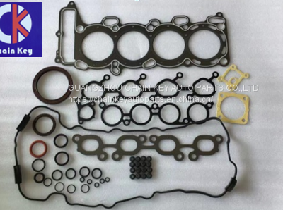 FULL GASKET FOR NISSAN SR20