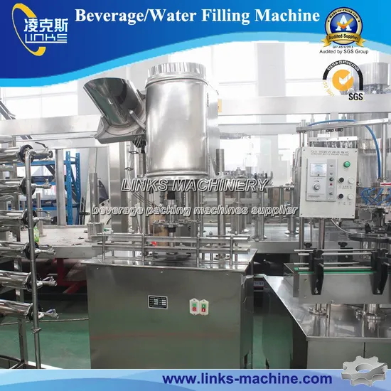 Plastic Machine Bottle Blow Moulding Machine Bottle Making Machines