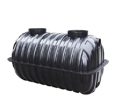 2023huayu New 10000L 2layers Plastic Water Storage Tank Blow Moulding Machine
