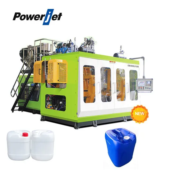 High-Quality 30L HDPE Plastic Water Storage Tank System