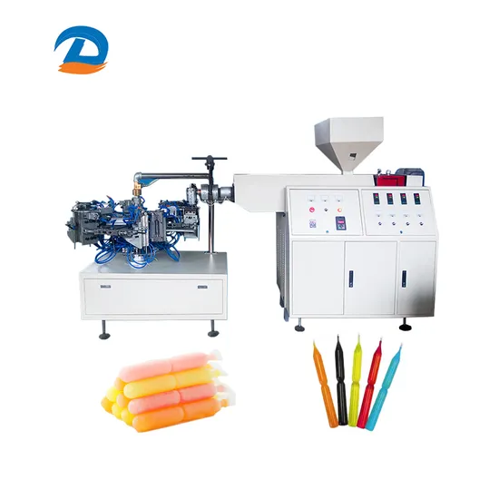 16000bph 50ml to 2L Bottle Blow Molding Machine Full Servo Auto Plastic Pet Preform Blowing Mould Mold Moulding Equipment Stretch Rotary Machinery Manufacturing