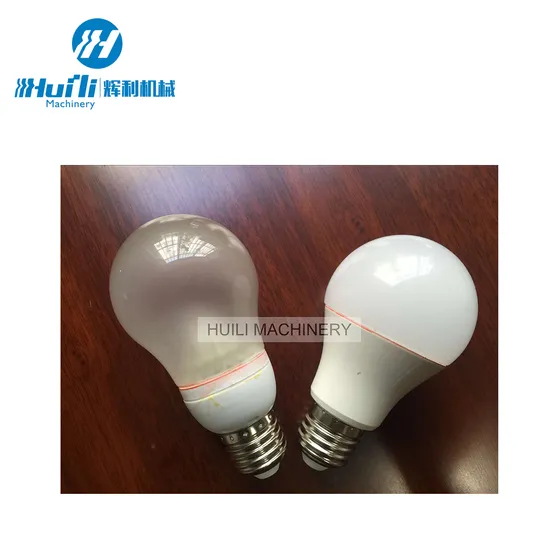 High Capacity and Servo Motor Injection Blow Molding Machine for Plastic Small 3-1000ml Bottles