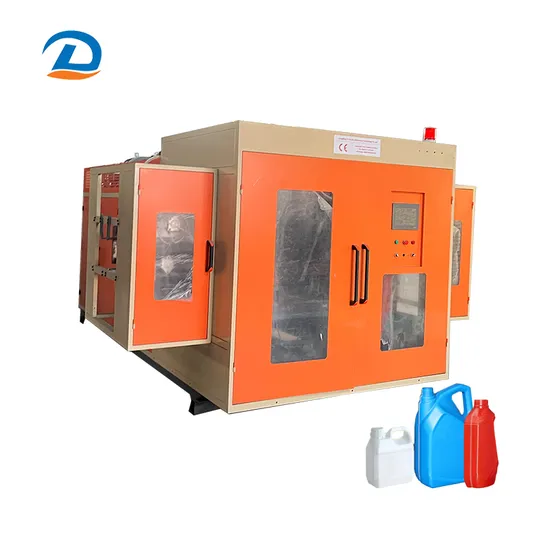 Basketball Stand Large Plastic Toy Blow Molding Machine