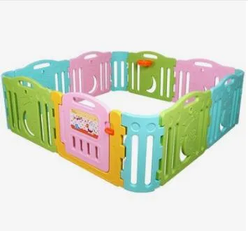 50L Extrusion Blow Molding Machine for Baby Fence