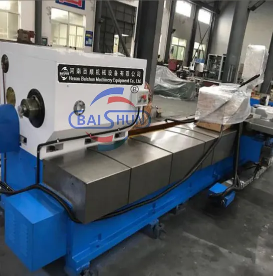 Steel Plant Heavy-Duty CNC Atuomatic Roll Turning Lathe Ck8450 Ck8465 Ck8480 Ck84125