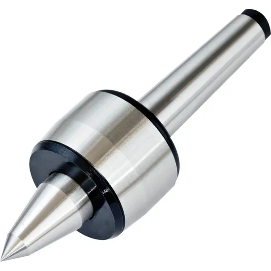 M11 Precision Live Center for CNC Machine Accessories Tools