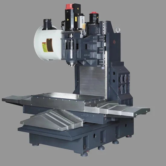 Jt-960V High Accuracy Mitsubishi Controller Spindle Customized Automatic CNC Lathe Machine