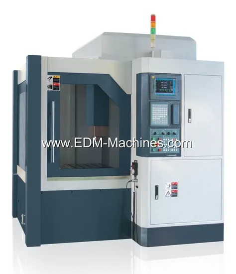 High Quality CNC Engraver Machine Hqjx-1580
