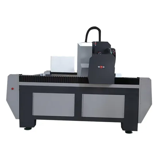 2025 Precision CNC Glass Edger for Heavy-Duty Edge Finishing Tasks 2025 Precision CNC Glass Edger for Heavy-Duty Edge Finishing Tasks