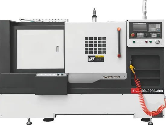 CNC Spindle Less Rotary Veneer Peeling Lathe Machine Wood Machine