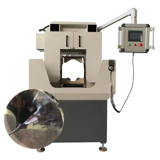 Diamond Wire Saw for Swift and Endless Silicon Cutting