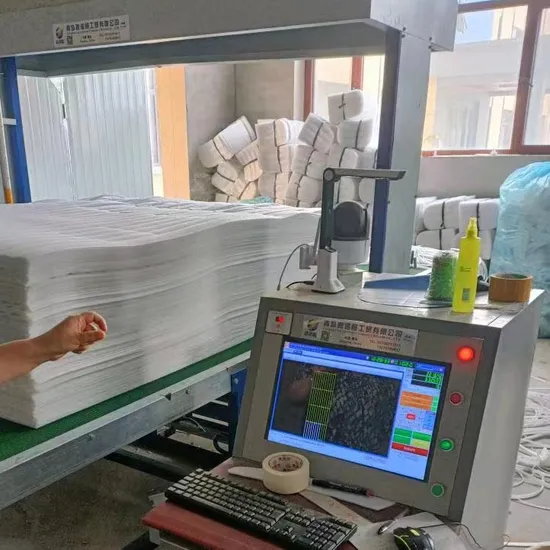 EPS Shape CNC 3D Cutter Styrofoam Cutting Machinery