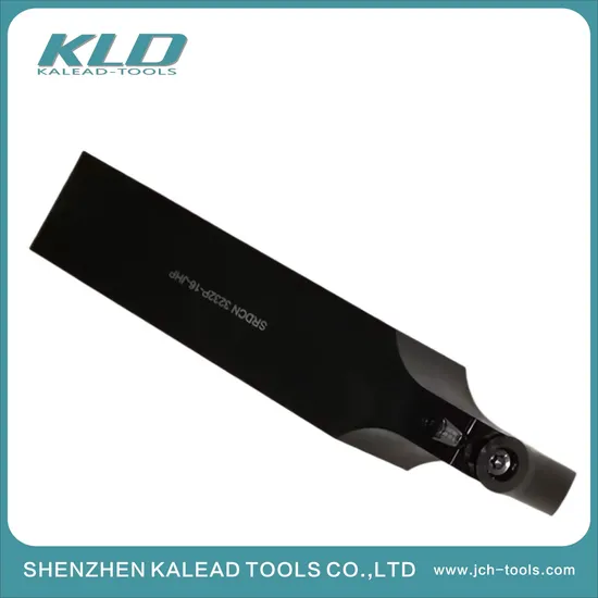 CNC Internal Lathe Milling Cutting Tool for Turning Machine Tool