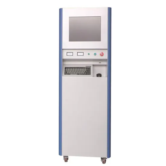 Medium-Speed Wire Cut Electrical Discharge Machining EDM Machine