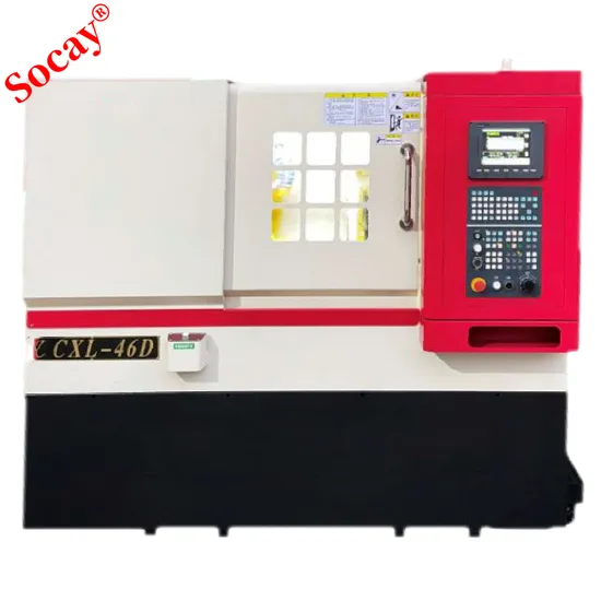 Super Promotion Diamond Cutting Lathe Bed Alloy Wheel Rim Repair CNC Lathe Machine Wholesale
