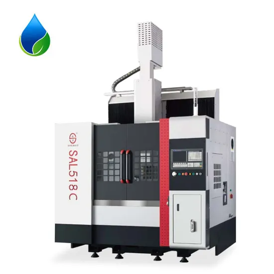 Basic Customization Heavy Duty Engine Industrial Workshop CNC Lathe Machine
