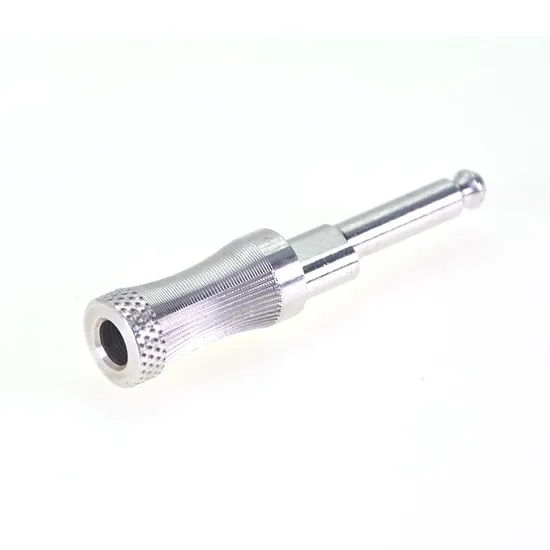 OEM ODM High Precision CNC Turning High Tensile Stainless Steel Accessories Precision CNC Machining Parts CNC Turning Parts