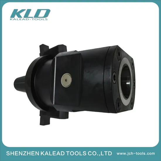 Lathe Capto C10 Basic Toolholder CNC Turning Milling Machine Toolholder