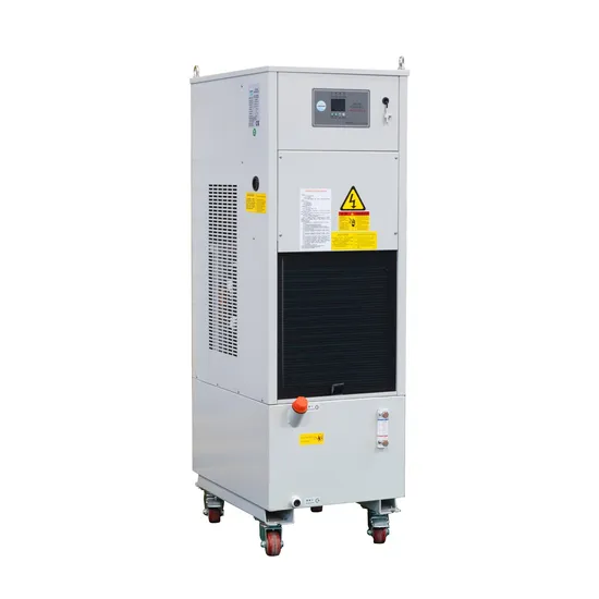 Industrial CNC Boring Lathe Machine for Metalworking Projects