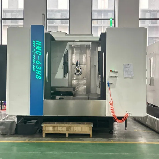 Heavy Duty Large CNC Horizontal Lathe Machine Tool Big Horizontal CNC Lathe with Low Price