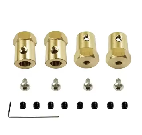 Precision CNC Machining Part for Custom Industrial Applications for Tractor/Crane/Automobile/Excavator Parts