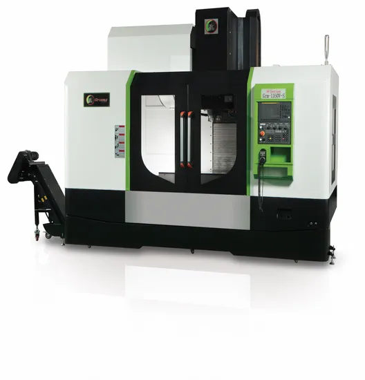850 5-Axis CNC Small Vertical Machining Center Vmc650 Vmc 850 CNC Micro Metal Milling Machine