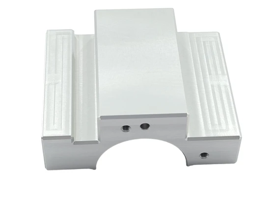 High Precision Aluminum Die Casting Parts for Auto, Car