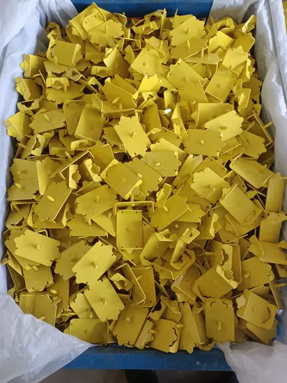 CNC Parts Metal Machining Services Mass Production CNC Machining Parts