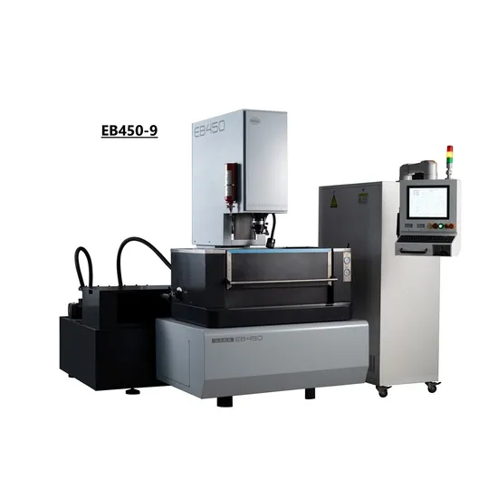High Precision 0.001mm Metal-Cutting Machine Tools CNC Lathe Die Sinking