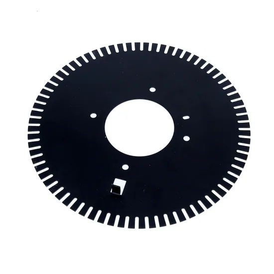 Precision CNC Machining Parts for Medical Applications with ISO 13485