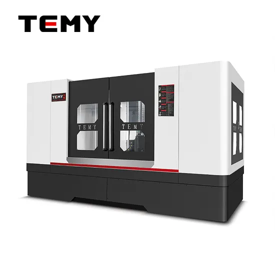 Tools Horizontal Deep Hole Drilling Machine Manufacturer