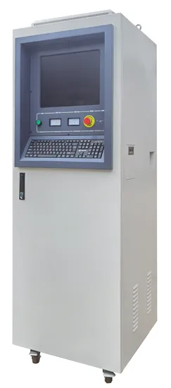 Good Finishing Multi Pass EDM Wire Cut Machine